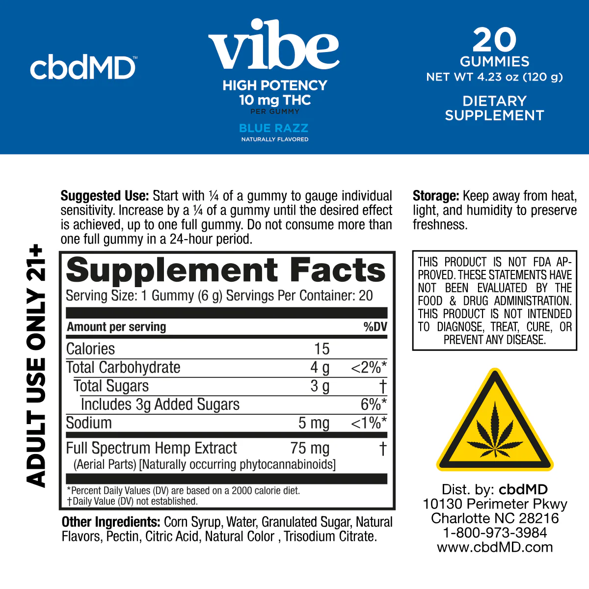 Product image 16