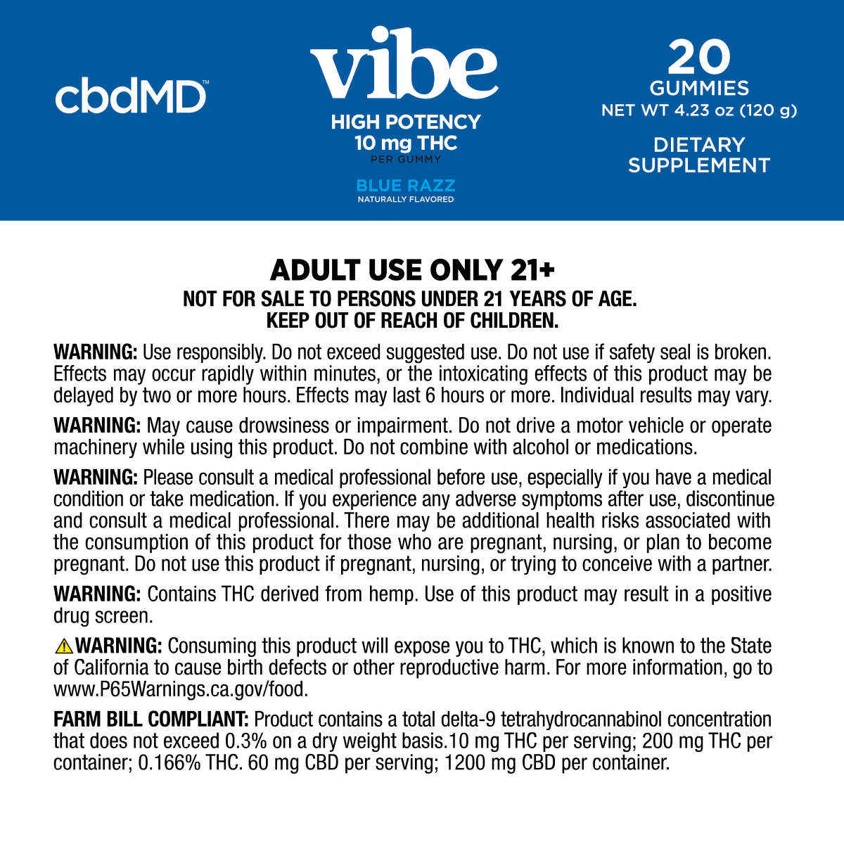 Product image 17