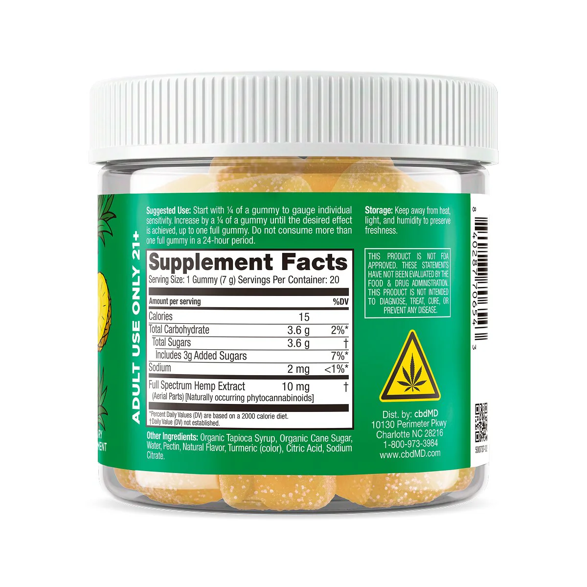 Product image 21